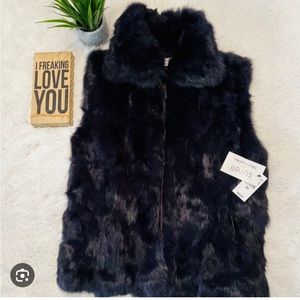 Surell For Bloomingdales Sz.S